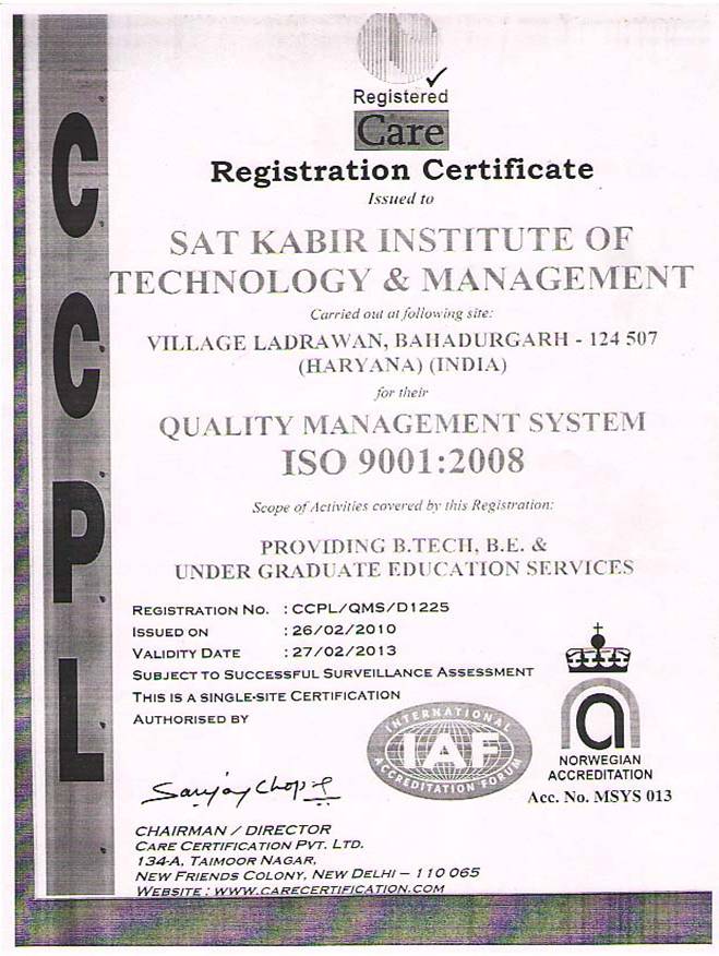 C:\Documents and Settings\kabir\Desktop\ISO.jpg