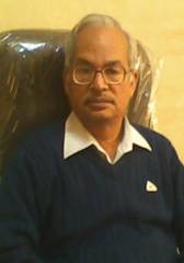 C:\Documents and Settings\kabir\Desktop\AICTE FOLDER\STAFF PHOTO  1\SS RAWAT.jpg