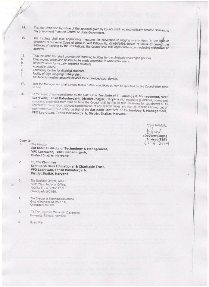 aicte approval letter 3.jpg