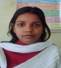 C:\Documents and Settings\kabir\Desktop\AICTE FOLDER\STAFF PHOTO\neha sharma.JPG