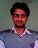 neeraj rathi.jpg